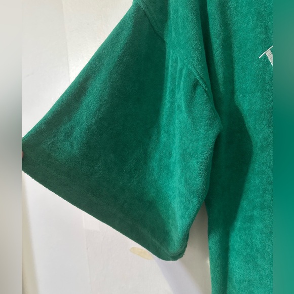 Playboy X Missguided Dress - Picture 5 of 11